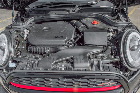 Forge Motorsport F56 Induction Kit For MINI Gen 3 | Lohen MINI