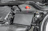 Forge Motorsport F56 Induction Kit For MINI Gen 3 | Lohen MINI