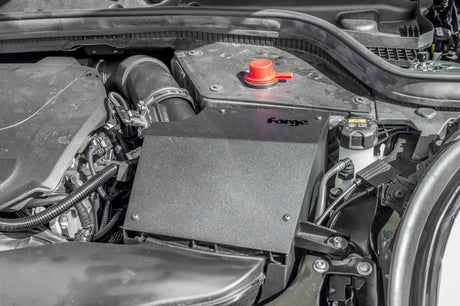 Forge Motorsport F56 Induction Kit For MINI Gen 3 | Lohen MINI