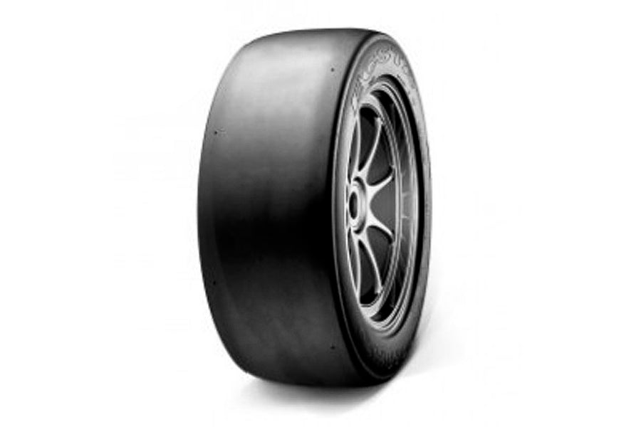 MINI Gen 1 Wheels, Tyres & Accessories – Lohen - Mini Tuning ...