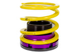 KW Height Adjustable Suspension Spring Pen Pot Holder | Lohen MINI