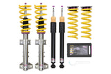 KW Street Comfort Coilovers for MINI (Gen 2) | Lohen MINI