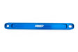 Lohen Medium Under Body Brace For MINI F Series | Lohen MINI