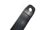 Lohen Medium Under Body Brace For MINI F Series | Lohen MINI