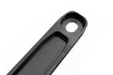 Lohen Medium Under Body Brace For MINI F Series | Lohen MINI