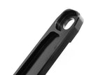 Lohen Medium Under Body Brace For MINI F Series | Lohen MINI