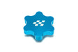 Lohen Oil Filler Cap - The Sheriff's Badge | Lohen MINI