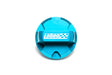 Lohen Oil Filler Cap - Retro | Lohen MINI