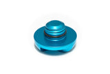 Lohen Oil Filler Cap - Turbine | Lohen MINI
