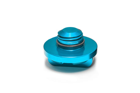 Lohen Oil Filler Cap - Retro | Lohen MINI
