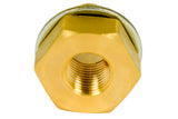 LMA Sump Plug Adapter | Lohen MINI
