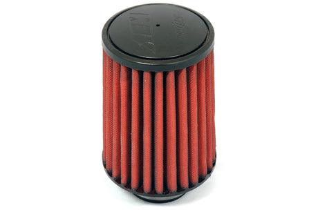AEM Air Intake System - N18 Cooper S & JCW (Gen 2) | Lohen MINI