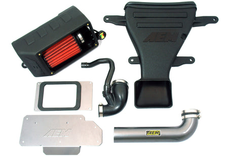 Lohen Performance Pack 3 - N14 Cooper S & JCW | Lohen MINI