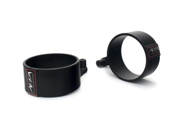 52mm - QUAD - 4x Gauge Pod Mount Cup For 2007 - 2013 MINI Cooper R56 R55 R57 - Foto 8