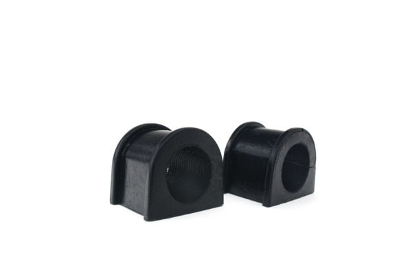 22mm Alta Rear Anti-roll bar Kit For MINI (Gen 1 & 2) | Lohen MINI