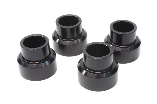Alta Rear Control Arms For MINI (Gen 1) | Lohen MINI