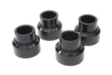 Alta Rear Control Arms For MINI (Gen 1) | Lohen MINI