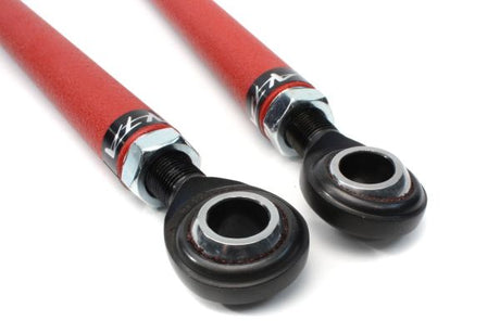 Alta Rear Control Arms For MINI (Gen 1) | Lohen MINI