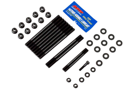 ARP Head Stud Kit for Gen 1 MINI | Lohen MINI