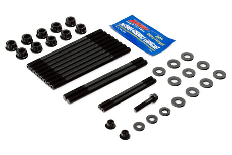 ARP Head Stud Kit for Gen 1 MINI | Lohen MINI