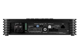 Audison Prima MINI F56+ 8 Channel AMP Upgrade | Lohen MINI
