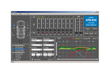 Audison Prima MINI F56+ 8 Channel AMP Upgrade | Lohen MINI