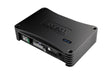 Audison Prima MINI F56+ 8 Channel AMP Upgrade | Lohen MINI