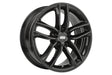 BBS SX Wheels For Gen 3 MINI | Lohen MINI