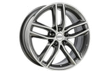 BBS SX Wheels For Gen 3 MINI | Lohen MINI