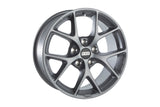 BBS SR Wheels For Gen 3 MINI | Lohen MINI