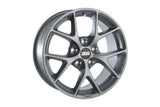 BBS SR Wheels For Gen 3 MINI | Lohen MINI