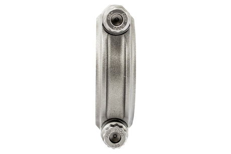 Bridgeway Forged Conrods With ARP Bolts | Lohen MINI