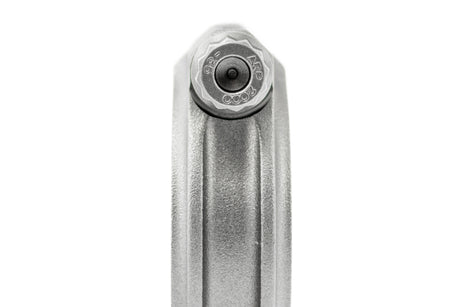Bridgeway Forged Conrods With ARP Bolts | Lohen MINI