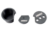 Lohen Button Mount Relocation For MINI CAE Short Shifter | Lohen MINI