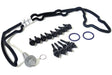 Lohen Camshaft Swap Kit | Lohen MINI