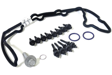 Lohen Camshaft Swap Kit | Lohen MINI