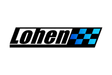 CravenSpeed Scissor Phone Mount For MINI (Gen 1) | Lohen MINI