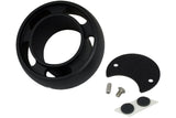 CravenSpeed Vent Gauge Pod - Gen 2 | Lohen MINI