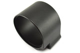 CravenSpeed FlexPod Gauge Mounting Kit - Gen 1 | Lohen MINI