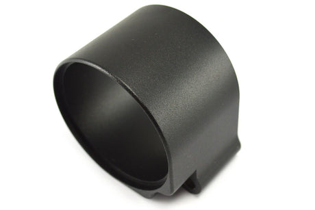 CravenSpeed FlexPod Gauge Mounting Kit - Gen 1 | Lohen MINI
