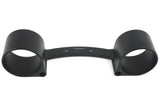 CravenSpeed FlexPod Gauge Mounting Kit - Gen 1 | Lohen MINI