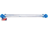 Cusco Aluminium Rear Strut Brace | Lohen MINI