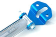 Cusco Aluminium Rear Strut Brace | Lohen MINI