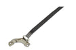 Cusco Front Carbon Strut Brace | Lohen MINI