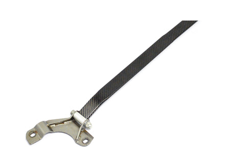 Cusco Front Carbon Strut Brace | Lohen MINI