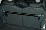 Cusco Aluminium Rear Strut Brace | Lohen MINI