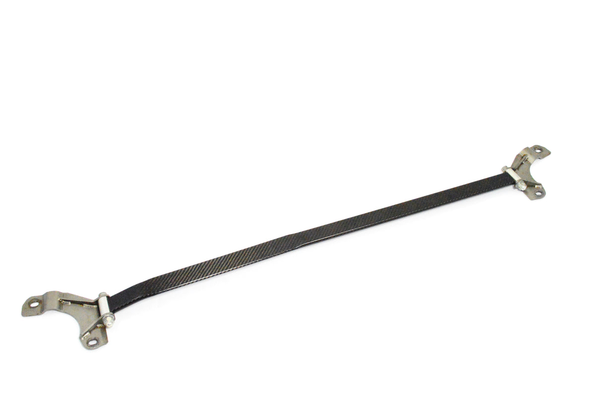 Cusco Front Carbon Strut Brace | Lohen MINI
