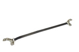 Cusco Front Carbon Strut Brace | Lohen MINI