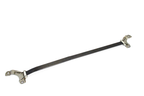 Cusco Front Carbon Strut Brace | Lohen MINI