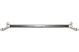 Cusco Front Carbon Strut Brace | Lohen MINI